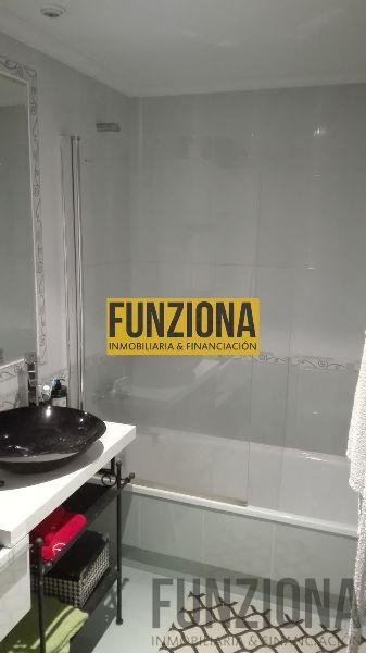 Baño Baño