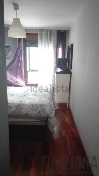 Dormitorio Dormitorio
