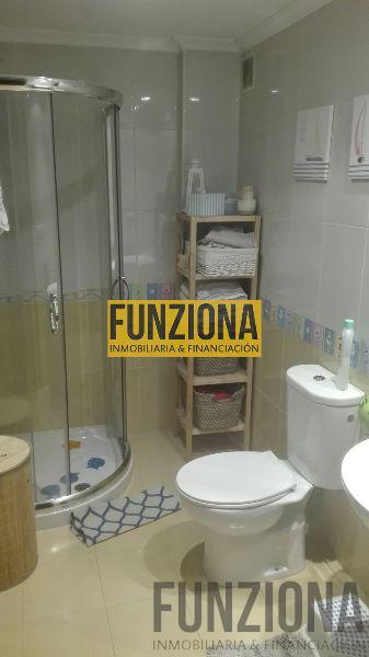 Baño Baño