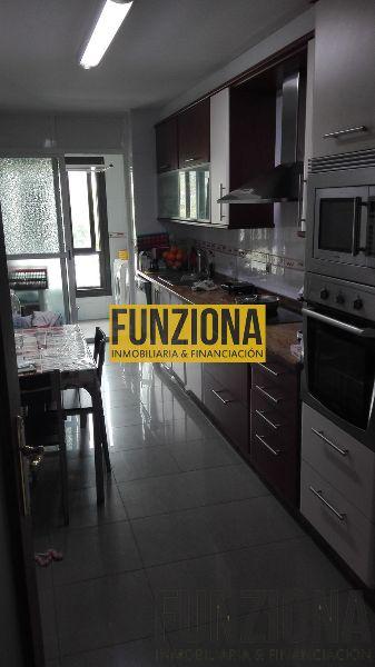 Cocina Cocina