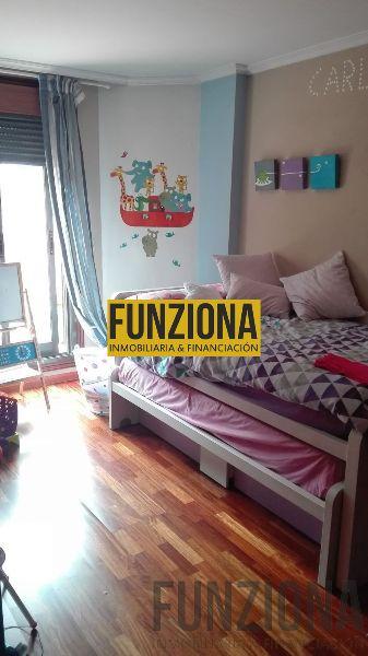 Dormitorio Dormitorio