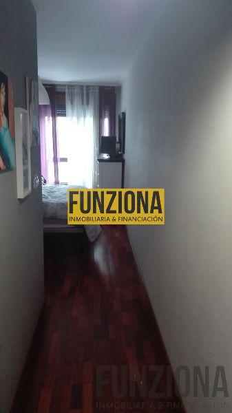 Dormitorio Dormitorio