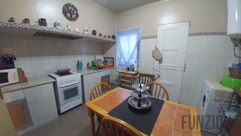 Cocina Cocina