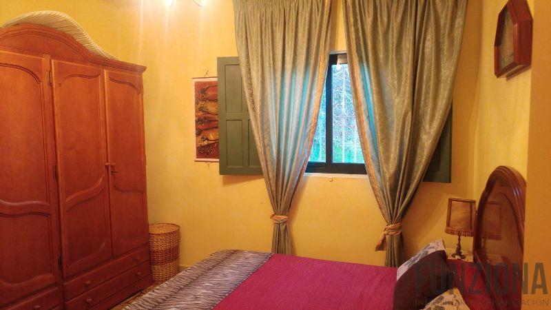Dormitorio Dormitorio