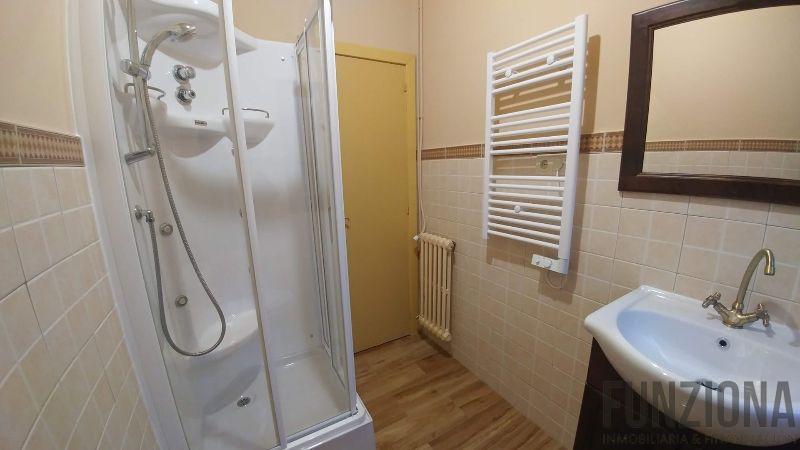 Baño Baño