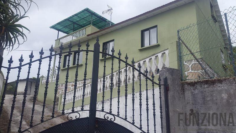 Fachada Fachada