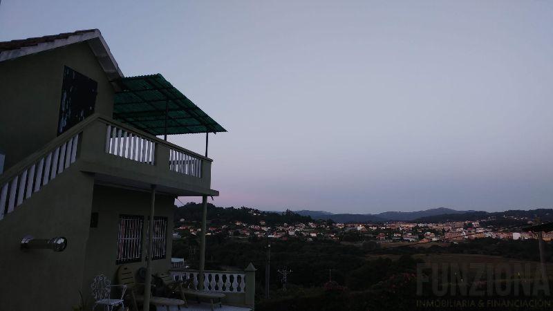 Fachada Fachada