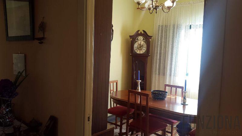 Salón Salón