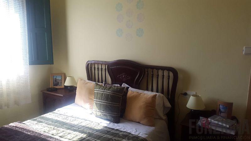 Dormitorio Dormitorio