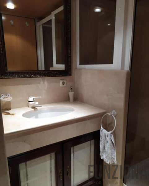 Baño Baño