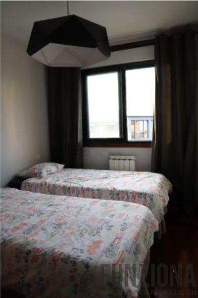 Dormitorio Dormitorio
