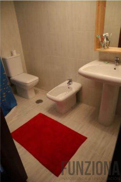 Baño Baño