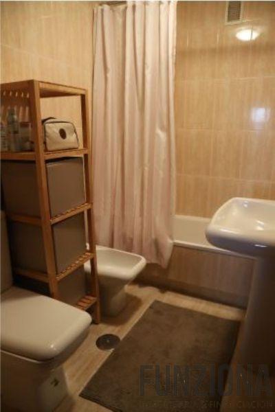 Baño Baño