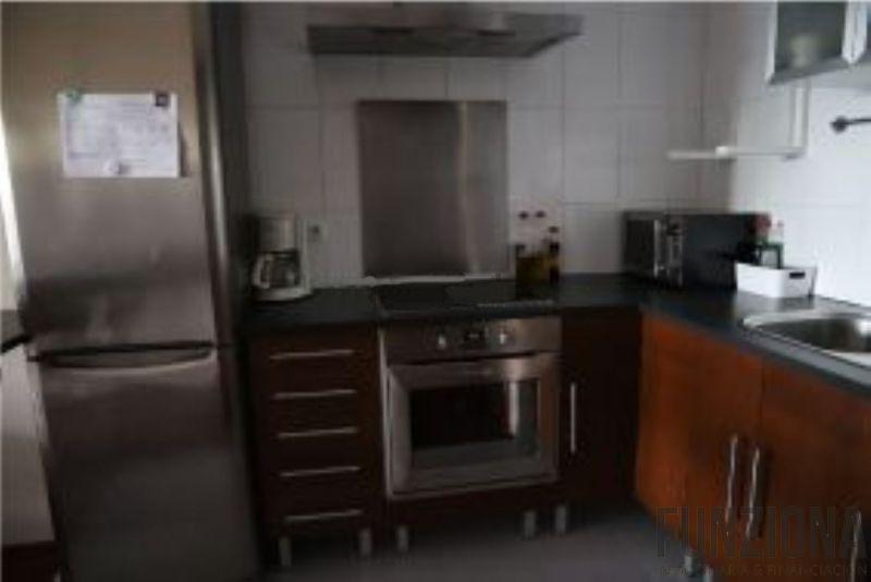 Cocina Cocina