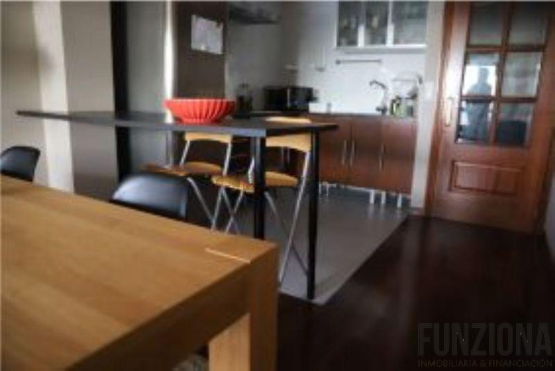 Salón Salón