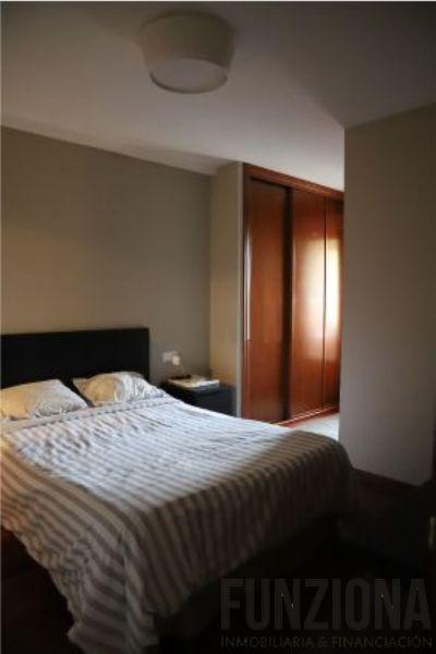 Dormitorio Dormitorio