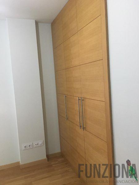 Dormitorio Dormitorio