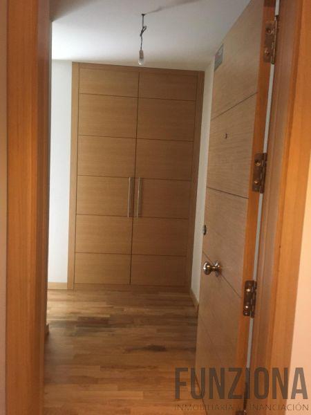 Hall Hall