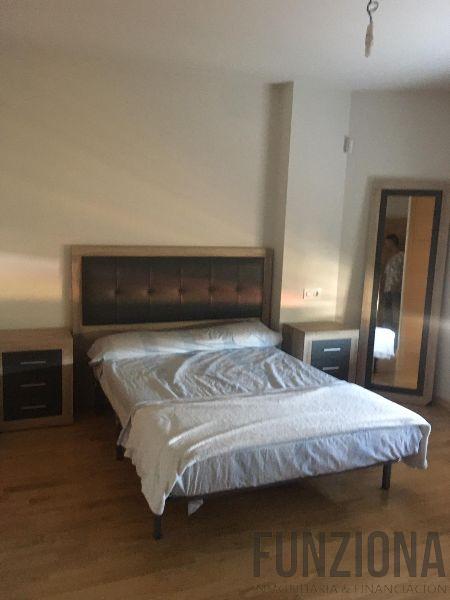 Dormitorio Dormitorio
