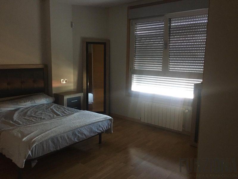 Dormitorio Dormitorio