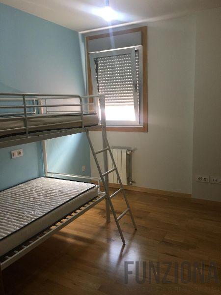 Dormitorio Dormitorio