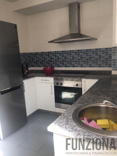 Cocina Cocina