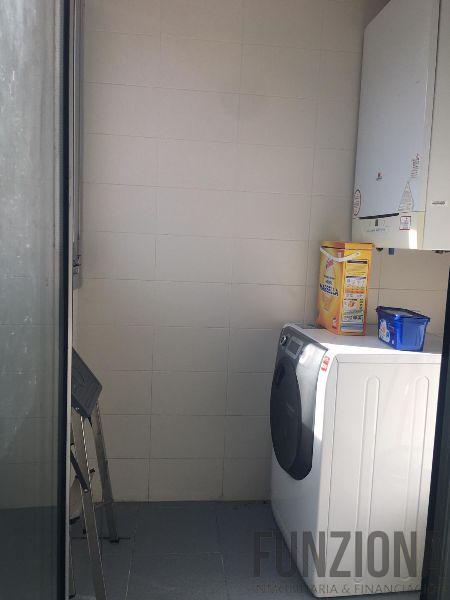 Baño Baño