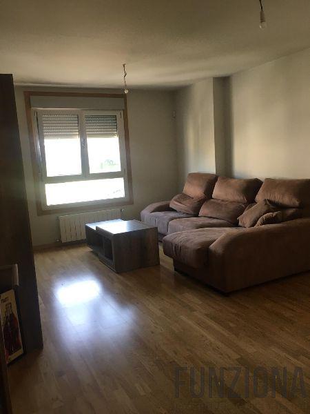 Sala Sala