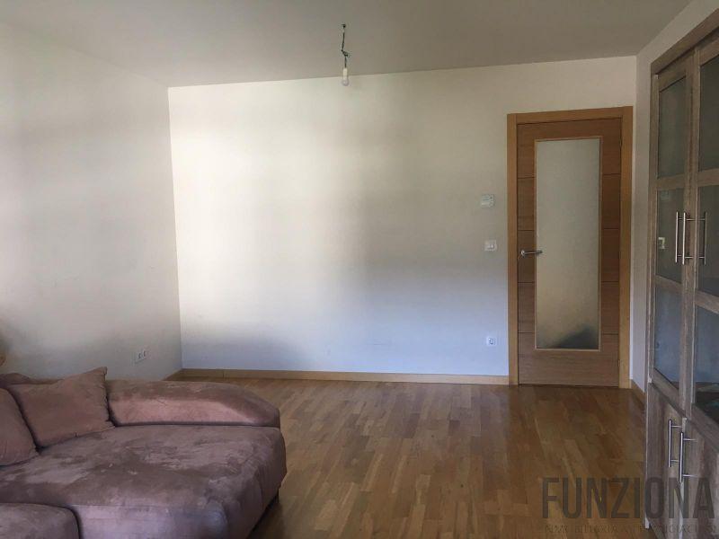 Dormitorio Dormitorio