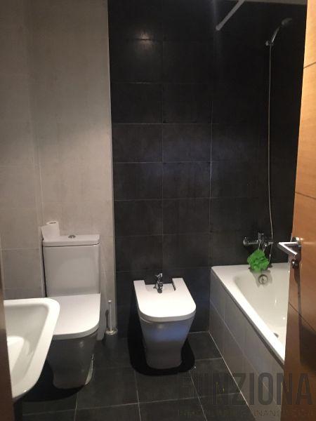 Baño Baño