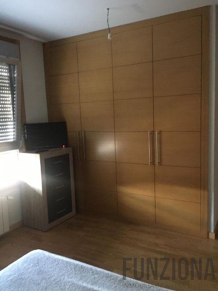Dormitorio Dormitorio