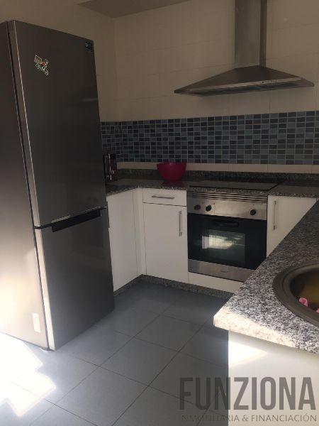 Cocina Cocina