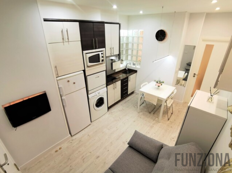 Cocina Cocina