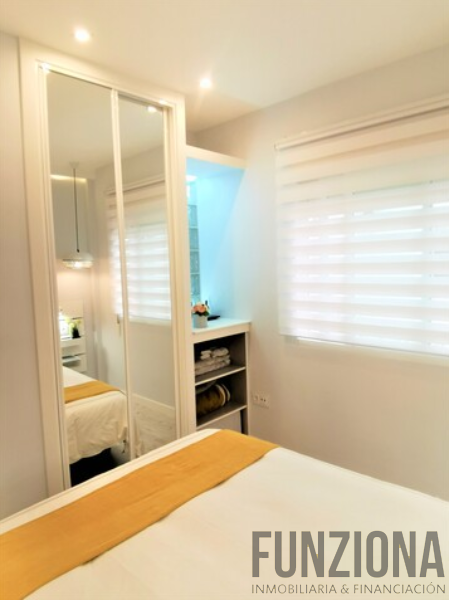 Dormitorio Dormitorio