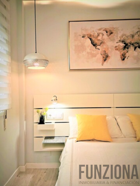 Dormitorio Dormitorio