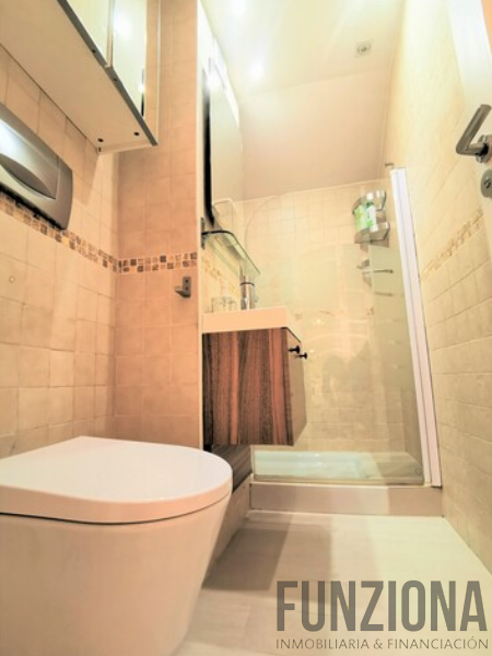 Baño Baño