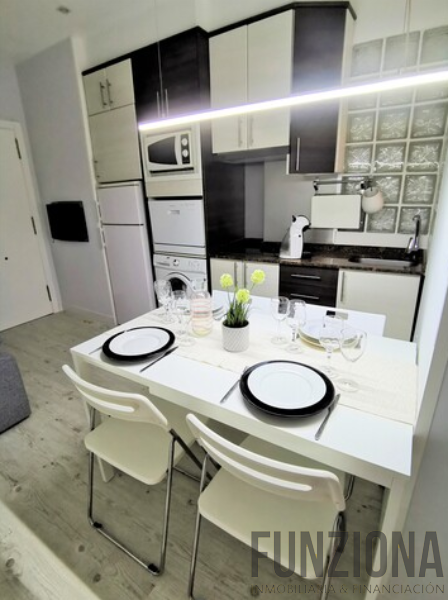 Cocina Cocina