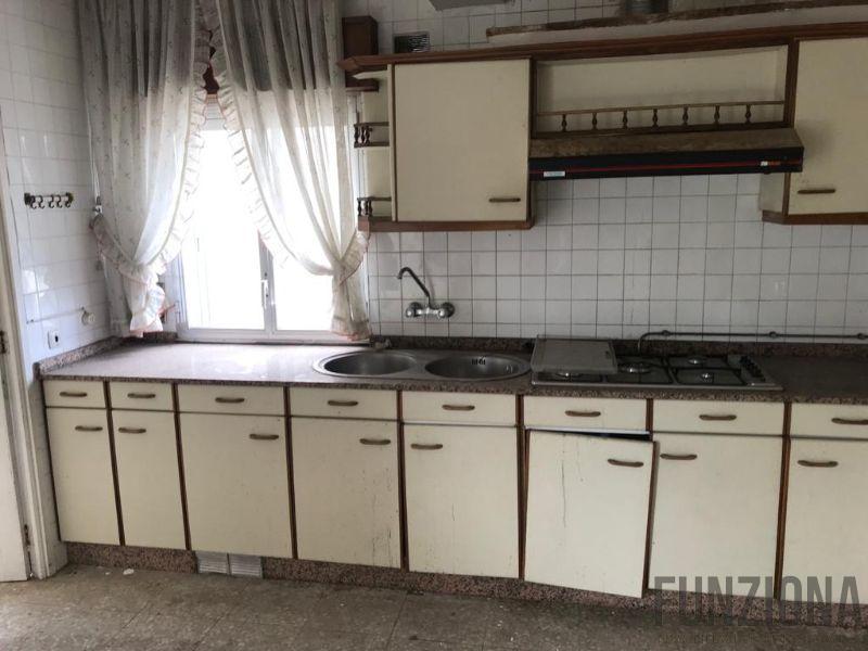 Cocina Cocina