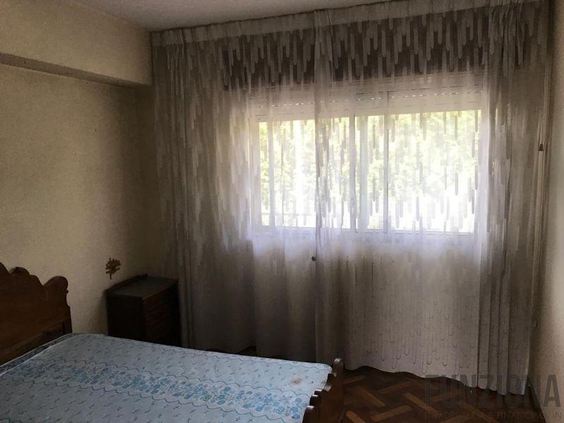 Dormitorio Dormitorio