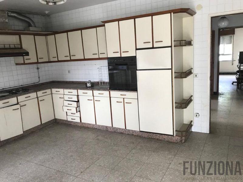 Cocina Cocina