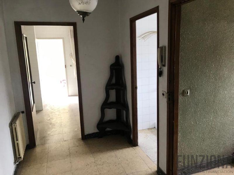 Estancia Estancia