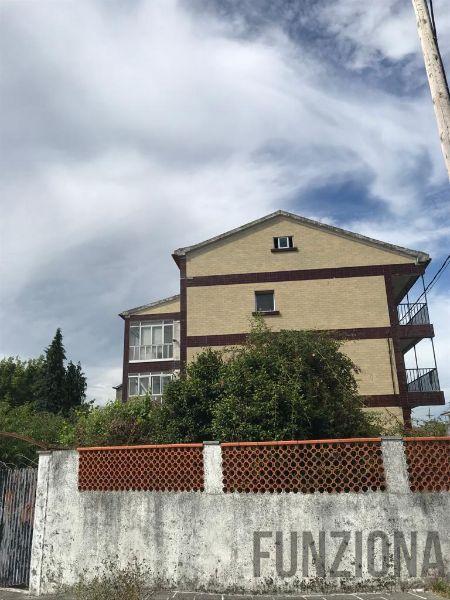 Fachada Fachada