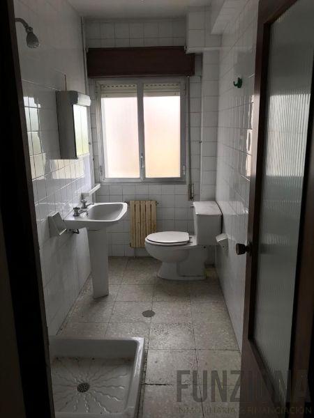 Baño Baño