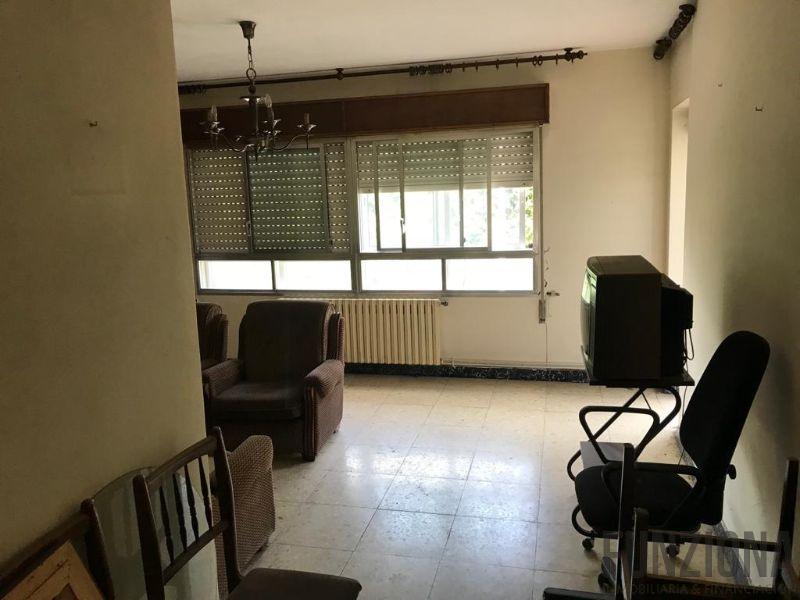 Salón Salón
