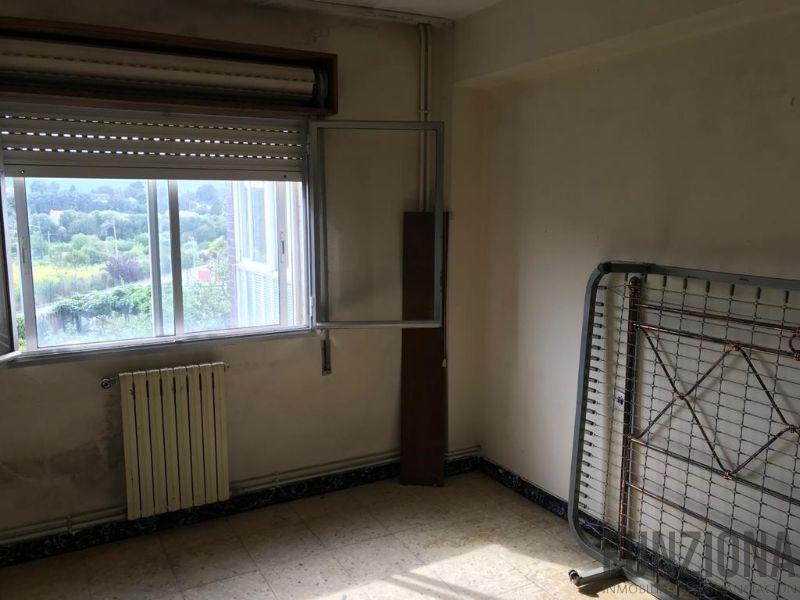 Dormitorio Dormitorio
