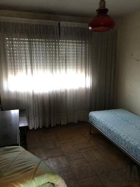 Dormitorio Dormitorio