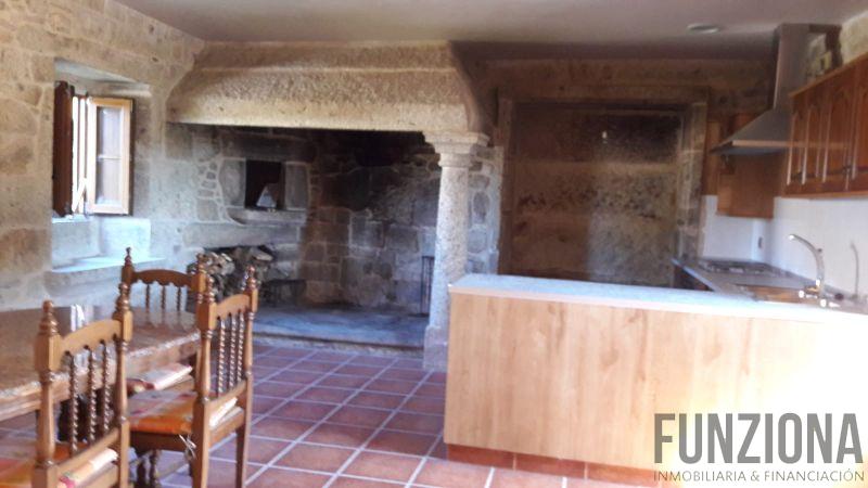 Cocina Cocina