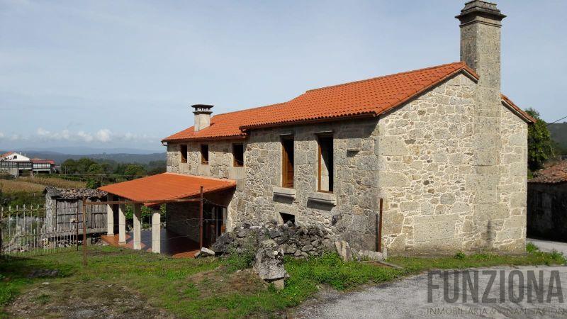 Alrededores Alrededores