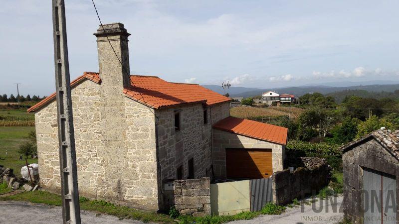 Vistas Vistas