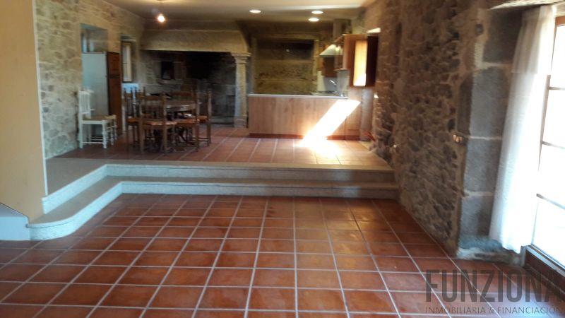 Comedor Comedor
